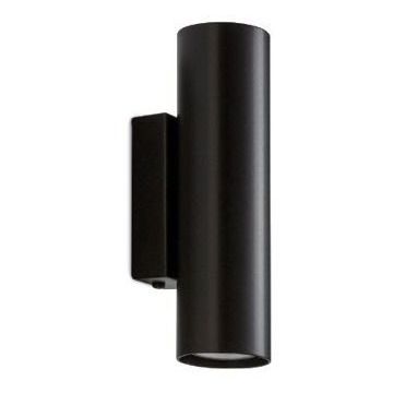 Novolux TANIA 906A-G21X1A-02 Светильник за стена 2x50W/GU10 IP20