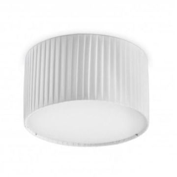 Novolux VORADA 908A-L0112B-RA Таванен светилник 1x12W/LED 996LM IP20