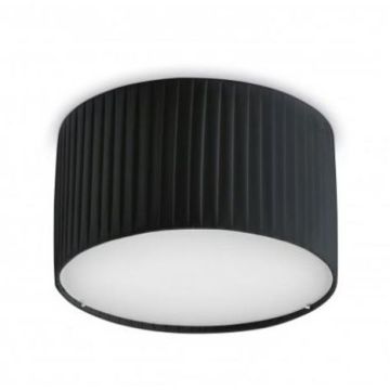 Novolux VORADA 908A-L0112B-RB Таванен светилник 1x12W/LED 996LM IP20