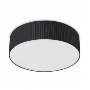 Novolux VORADA 908C-L0129B-RB Таванен светилник 1x29W/LED 4000LM IP20
