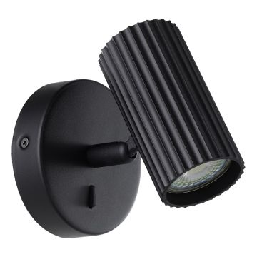 Eglo PORTILLO 902031 Светильник за стена 1x5W/GU10 ip20