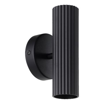 Eglo PORTILLO 902032 Светильник за стена 2x5W/GU10 ip20