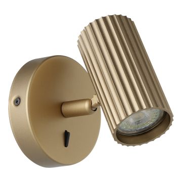 Eglo PORTILLO 902033 Светильник за стена 1x5W/GU10 ip20