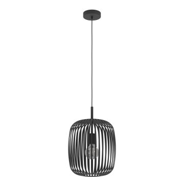 Eglo ROMAZZINA 900494 Висяща лампа 1x40W/E27 ip20
