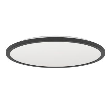 Eglo ROVITO-Z 901465 Таванен светилник 16.8W/LED 2700-6500K 2900lm ip44