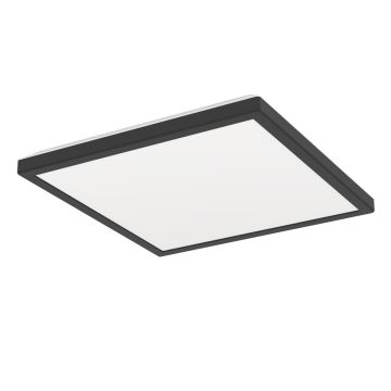 Eglo ROVITO-Z 901466 LED панел 13.4W/LED 2700-6500K 1780lm ip44