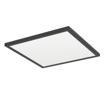 Eglo ROVITO-Z 901467 LED панел 17.6W/LED 2700-6500K 2400lm ip44