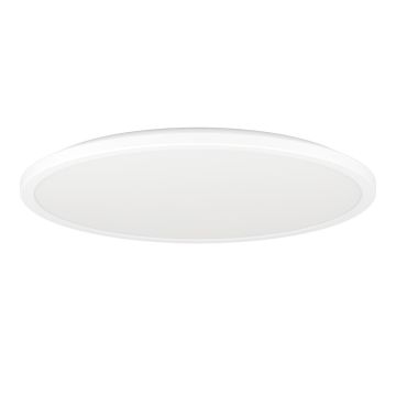 Eglo ROVITO-Z 901473 Таванен светилник 16.8W/LED 2700-6500K 2900lm ip44