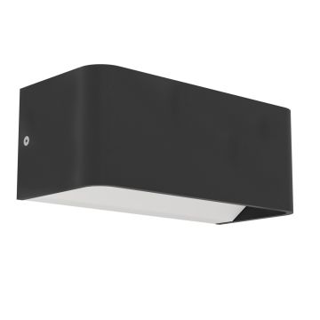 Eglo SANIA-Z 901956 Светильник за стена 1x10W/LED 2700-6500K 1250lm ip55