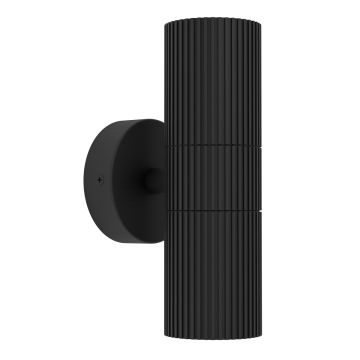 Eglo TOMELLOSO 902038 Светильник за стена 2x28W/GU10 ip44