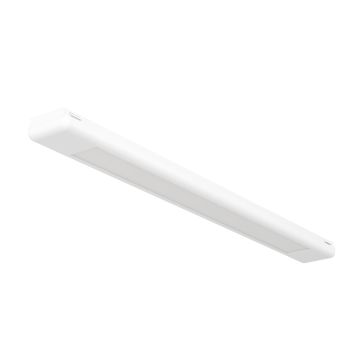 Eglo TPLUS FLAT LIGHT 901708 Шинен фар 6.6W/LED 2700-6500K 970lm ip20