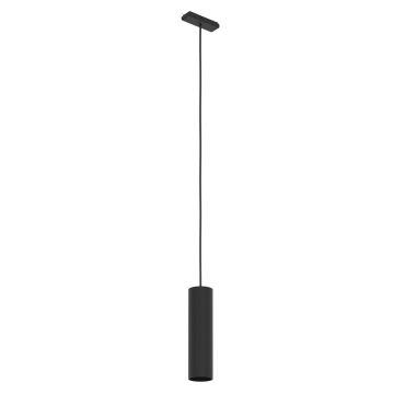 Eglo TPLUS PENDANT 901687 Шинен фар 6.6W/LED 2700-6500K 980lm ip20