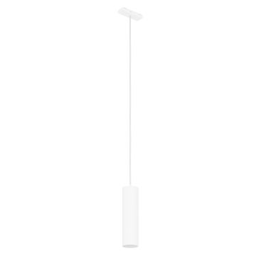 Eglo TPLUS PENDANT 901711 Шинен фар 6.6W/LED 2700-6500K 980lm ip20