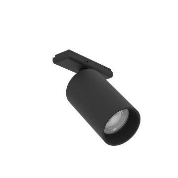 Eglo TPLUS SLIM SPOT 901683 Шинен фар 6.6W/LED 2700-6500K 980lm ip20