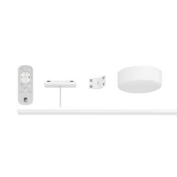 Eglo TPLUS STARTER SET 901754 Монтажен комплект ip20