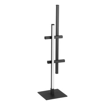 Eglo TREPILIANO 902141 Масичка лампа 6.5W/LED 3000K 800lm ip20