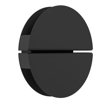 Eglo VASCELLA 902219 Светильник за стена 4.5W/LED 2700K, 4000K, 6500K 620lm ip44