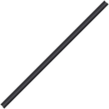 Zambelis MAGNETIC 23147 Релса IP20