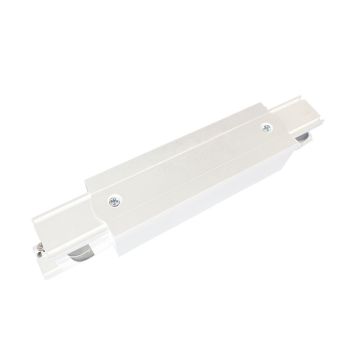 Zuma Line 3F 9080zas Връзка със захранване IP20