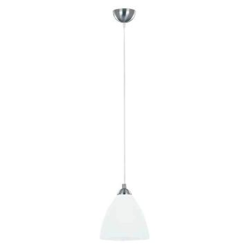 Alfa DAWID 9104 Висяща лампа 1x60W/E27