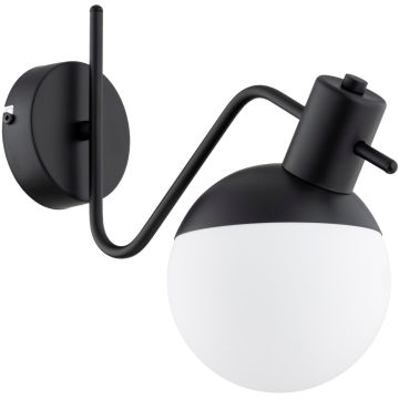 Alfa ESTERA 91523 Светильник за стена 1x10W/E14