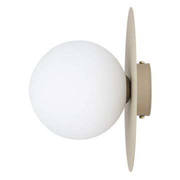 Alfa ORI 91548 Светильник за стена 1x/G9