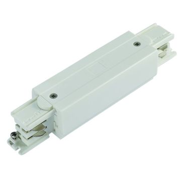 Antigo Track 3F 8112 Съединител IP20