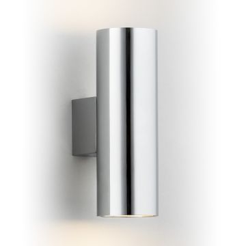 Argon MITOS 912 Светильник за стена 2x5W/GU10 IP20