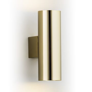 Argon MITOS 913 Светильник за стена 2x5W/GU10 IP20