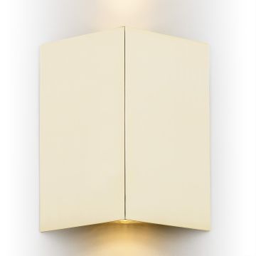 Argon SKIATOS 918 Светильник за стена 2x5W/GU10 IP20