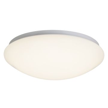 Brilliant FAKIR G94246/05 Таванен светилник 1x11W/LED 1300LM IP20