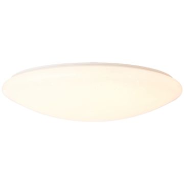 Brilliant FAKIR STARRY G96970/75 Таванен светилник 1x60W/LED 7000LM IP20