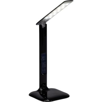 Brilliant GLENN G94871/06 Бюро лампа 1x4W/LED 320LM IP20