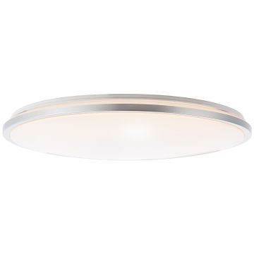 Brilliant JAMIL G97010/75 Таванен светилник 1x58W/LED 6800LM IP20