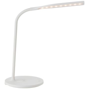 Brilliant JONI G93101/05 Бюро лампа 1x4W/LED 450LM IP20
