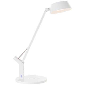 Brilliant KAILA G93126/05 Бюро лампа 1x5W/LED 710LM IP20