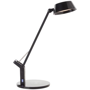 Brilliant KAILA G93126/06 Бюро лампа 1x5W/LED 710LM IP20