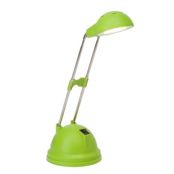 Brilliant KATRINA G94816/04 Бюро лампа 1x7W/LED 720LM IP20
