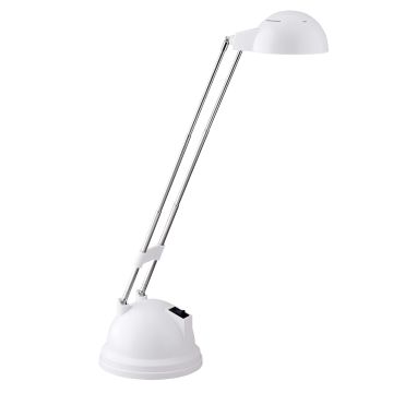 Brilliant KATRINA G94816/05 Бюро лампа 1x7W/LED 720LM IP20
