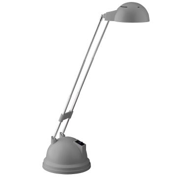 Brilliant KATRINA G94816/11 Бюро лампа 1x7W/LED 720LM IP20