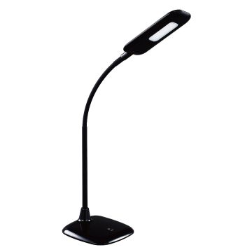Brilliant NELE G94920/06 Бюро лампа 1x4W/LED 340LM IP20