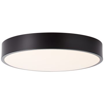 Brilliant SLIMLINE G97013/06 Таванен светилник 1x12W/LED 1500LM IP20