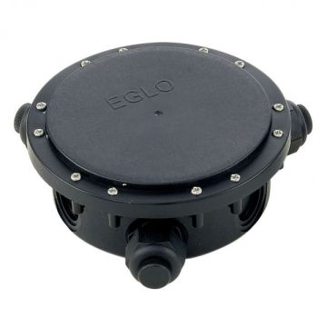 Eglo CONNECTOR BOX 91206 Градинска контактна кутия