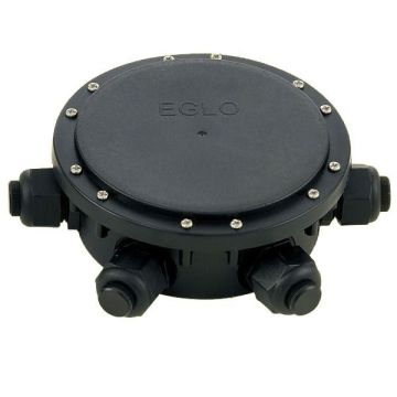 Eglo CONNECTOR BOX 91207 Градинска контактна кутия