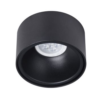 Eko-Light BALI ML0053 Вградено спот светило 1x50W/GU10 IP20