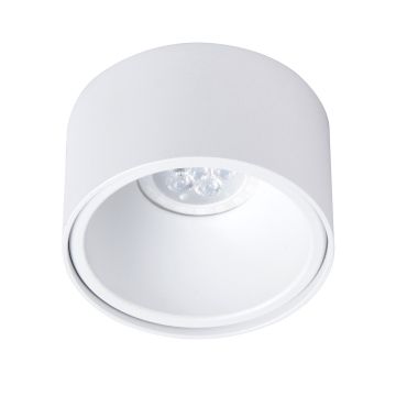 Eko-Light BALI ML0060 Вградено спот светило 1x50W/GU10 IP20