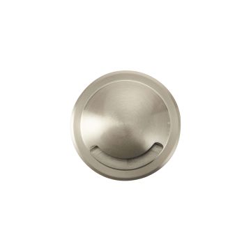 Endon HADES BEZEL 91957 Дифузор IP20