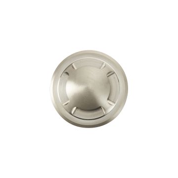 Endon HADES BEZEL 91959 Дифузор IP20
