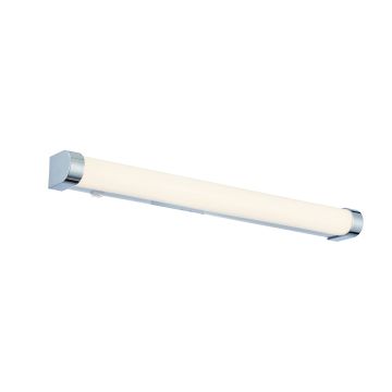 Endon MODA 91796 Светильник за стена 15W/LED 6500K 1350LM IP44