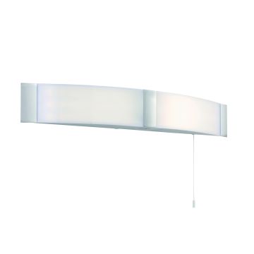 Endon ONAN 91797 Светильник за стена 2x6W/LED 4200K 600LM IP44